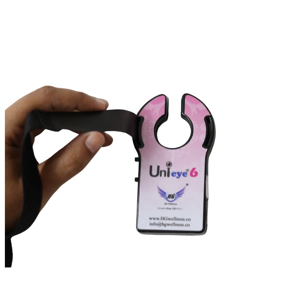 HGVF Unieye6