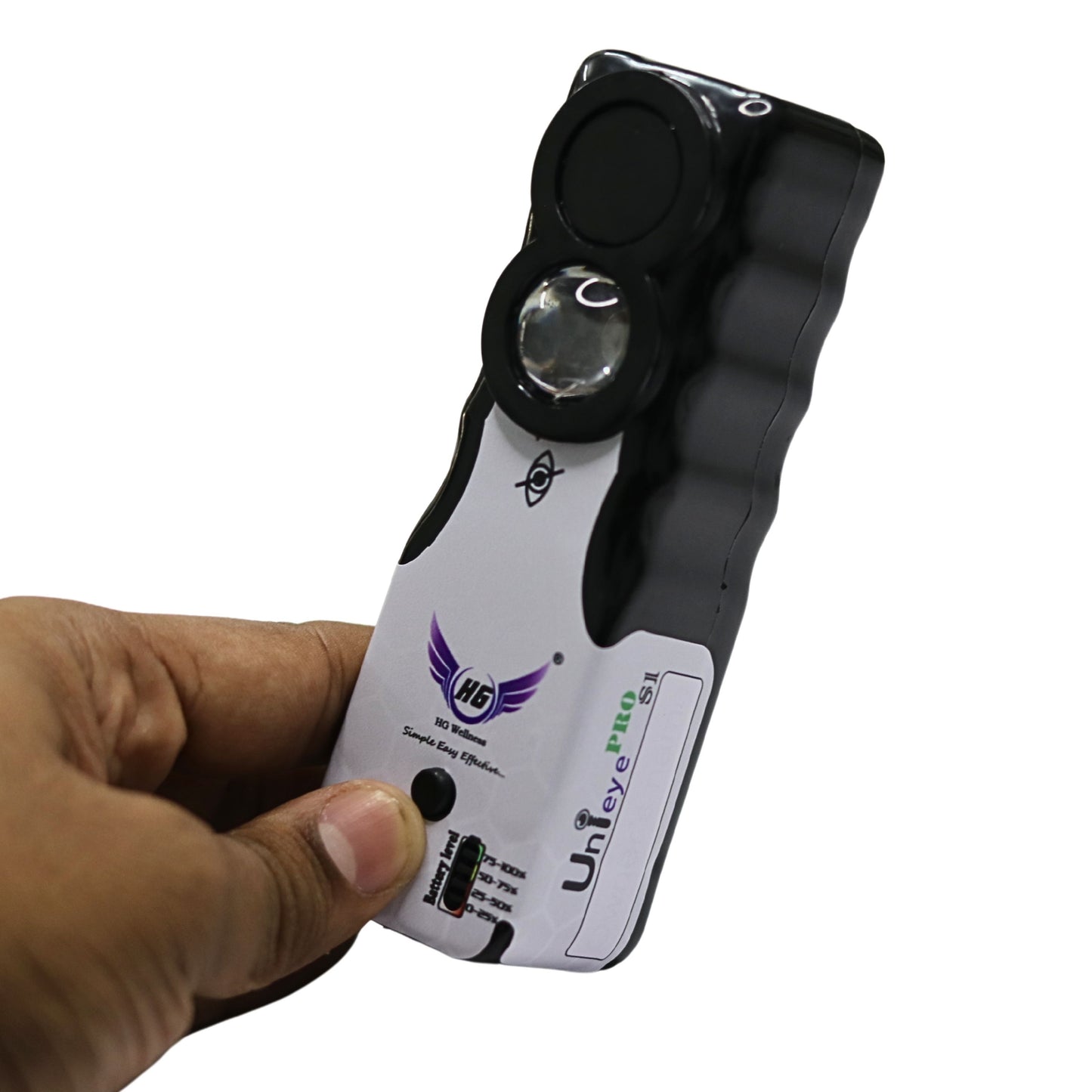 Unieye pro S1
