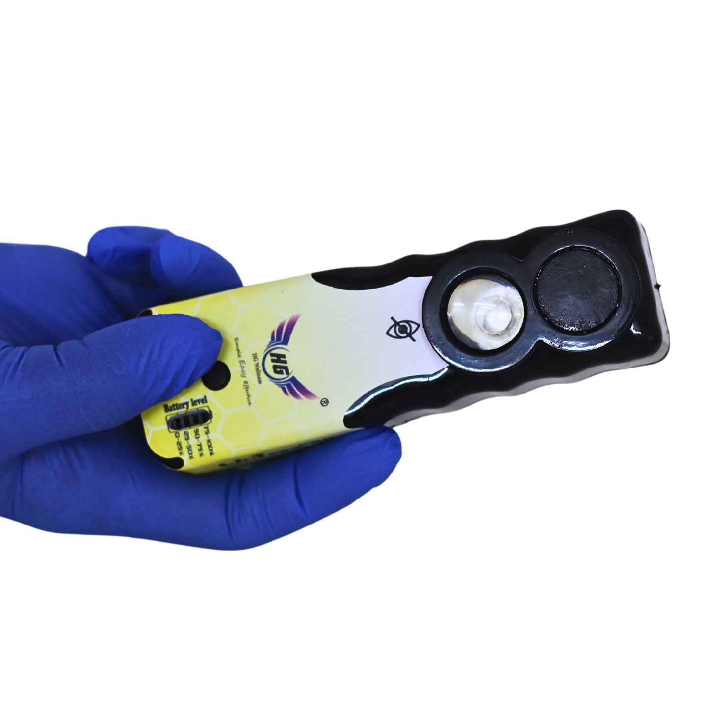 Unieye Pro