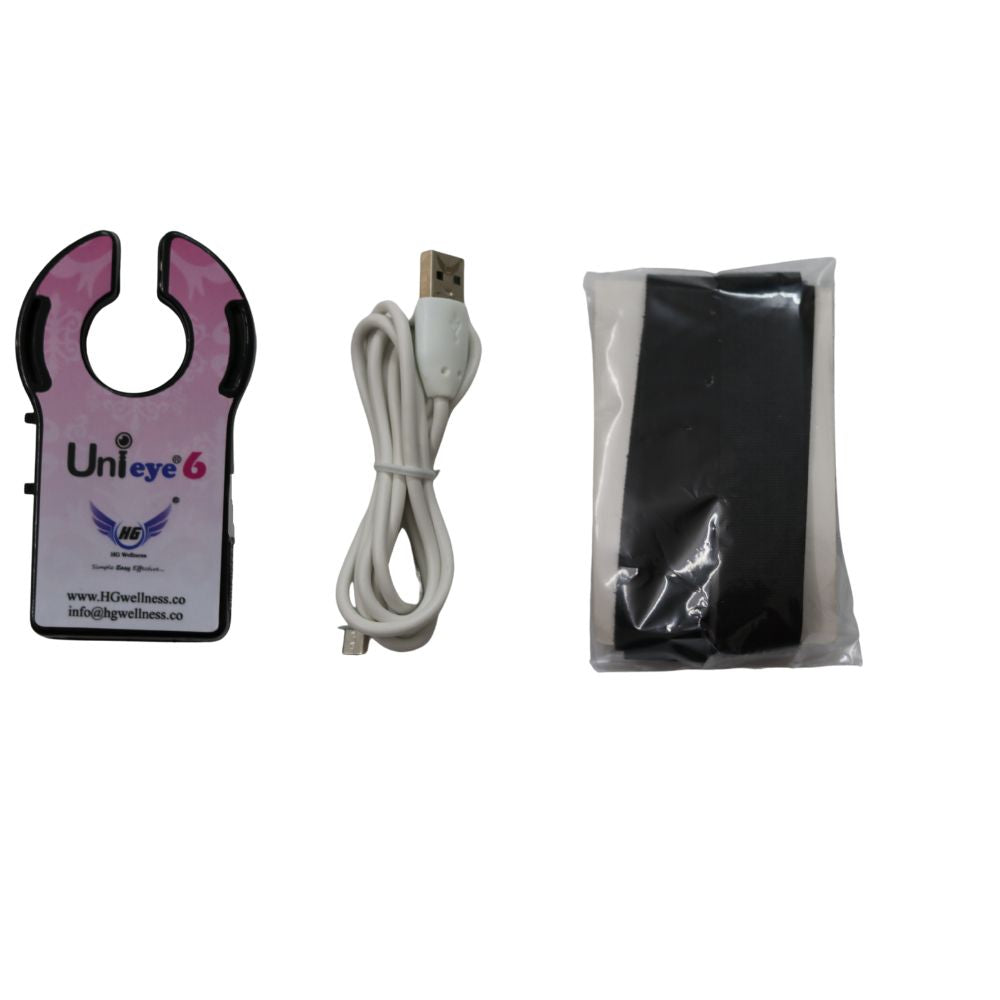 HGVF Unieye6