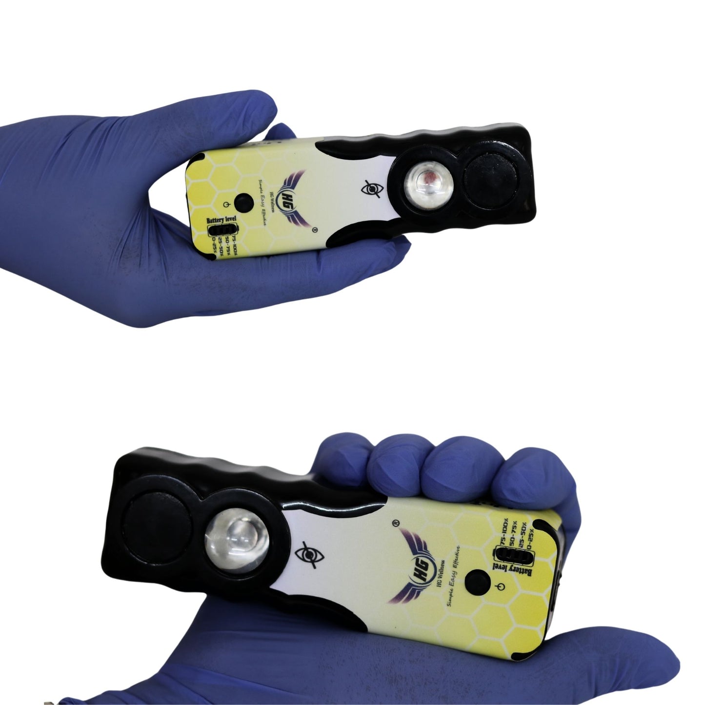Unieye Pro