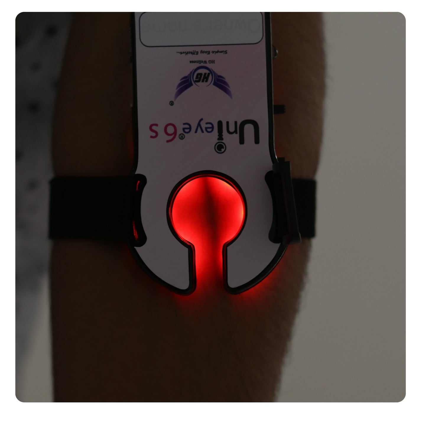 Unieye6S