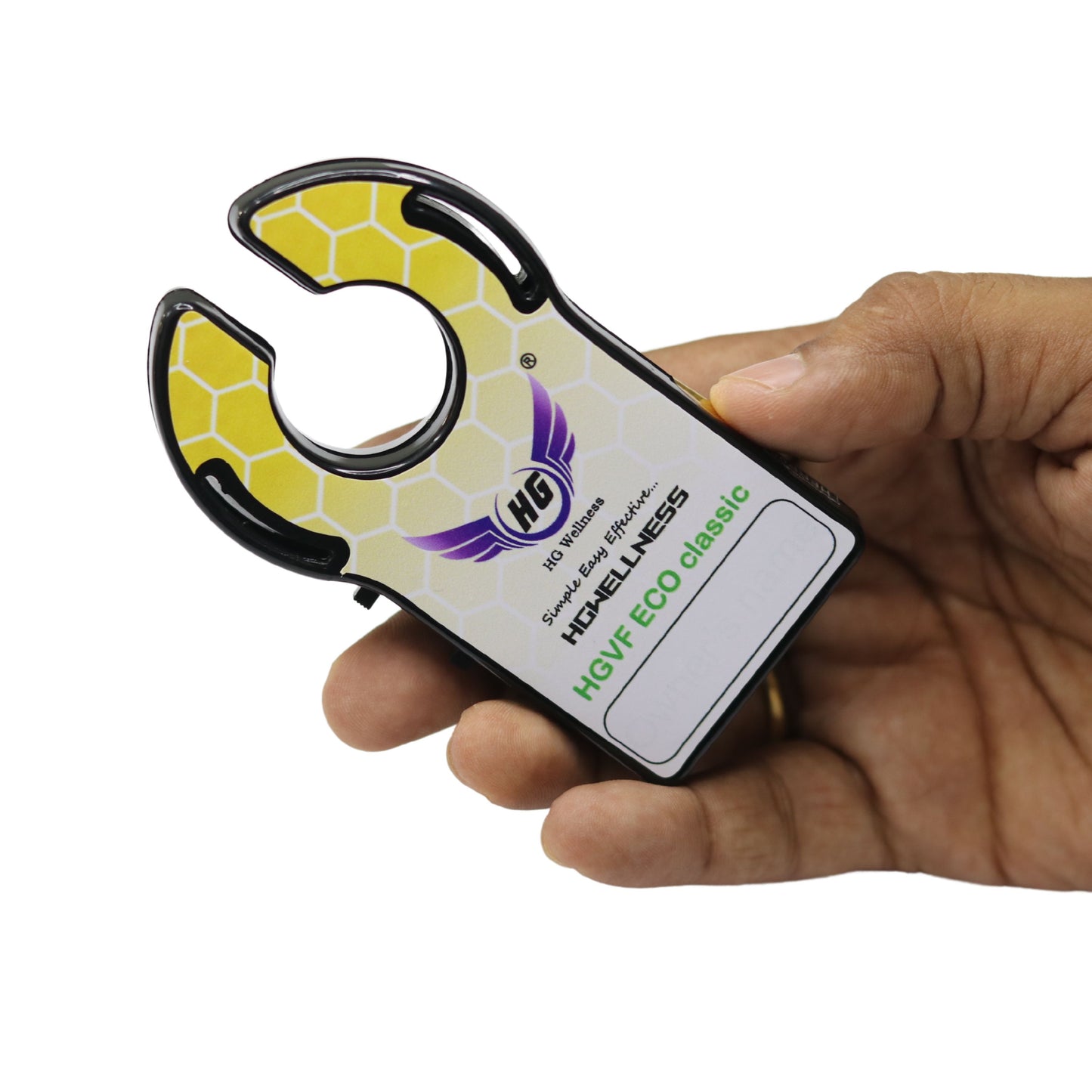 HGVF ECO Classic Specialized vein finder device
