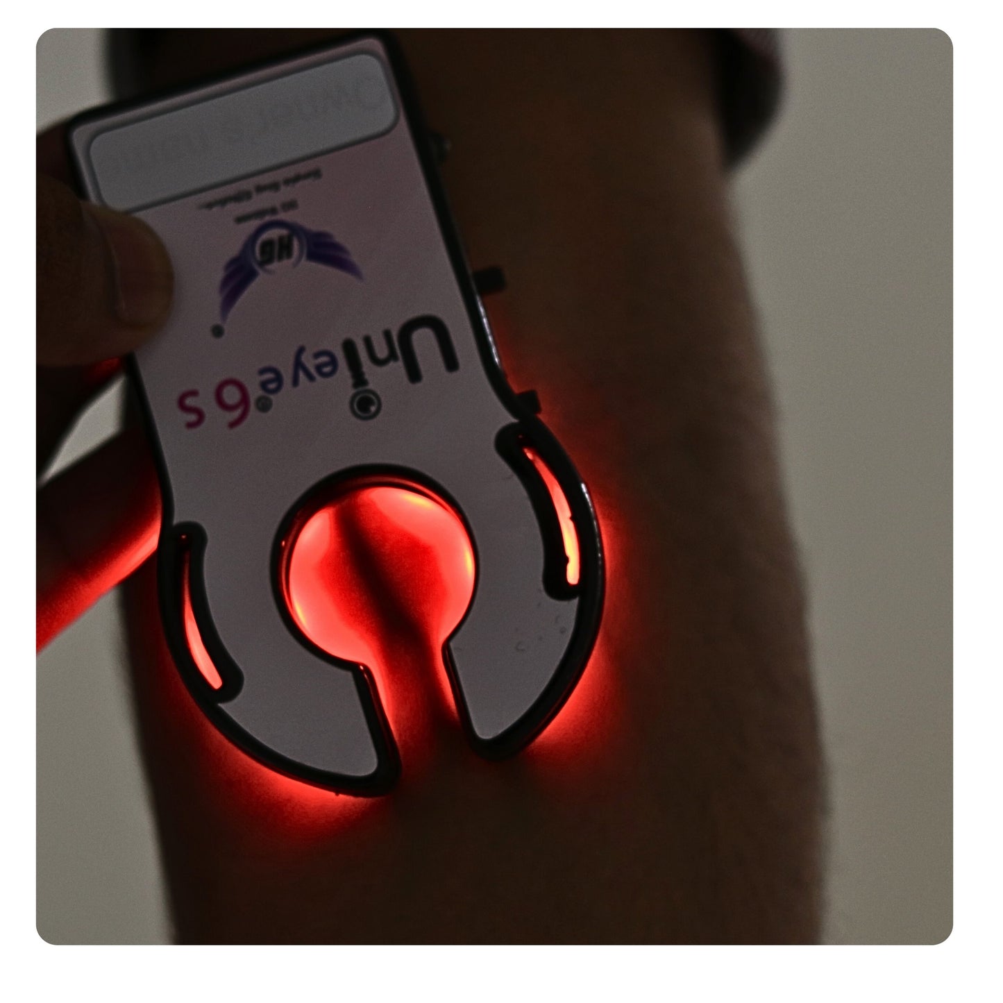 Unieye6S